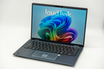 Ноутбук Dell Latitude 7450 ( Ultra 5 135U )