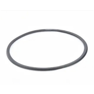 1232720192 Sealing ring MB