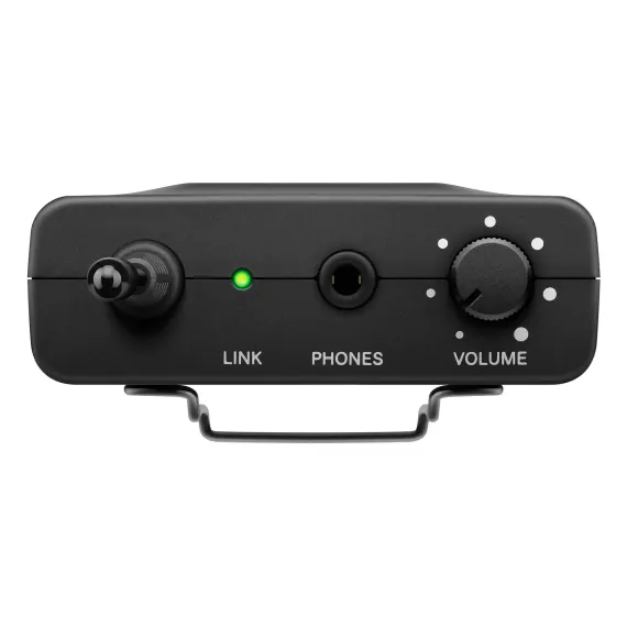 Sennheiser XSW IEM SET C