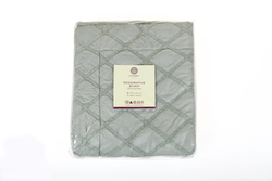 Элитная наволочка декоративная Verona от Luxberry упаковка