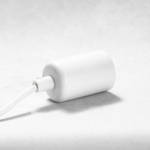 Подвесной светильник Lussole Lgo Shirley LSP-8173