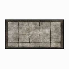 Постер Steady 70х140