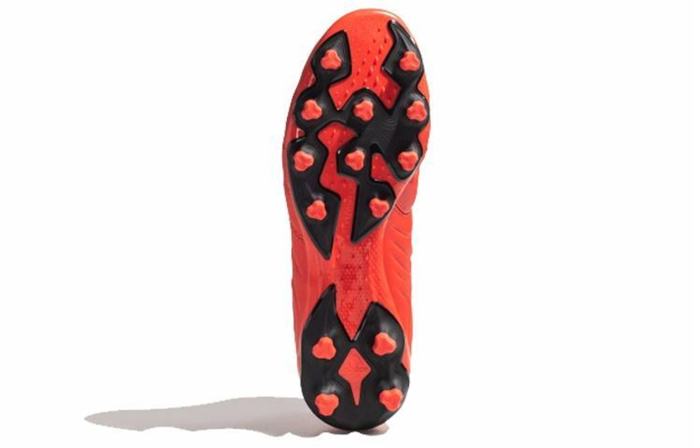 Кроссовки Adidas Copa 20.3