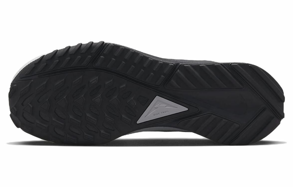 Кроссовки Nike Pegasus Trail 4 (Женская размерная сетка)