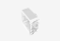 STARKERAIRBTFMTA-WHCWW_1026605104338