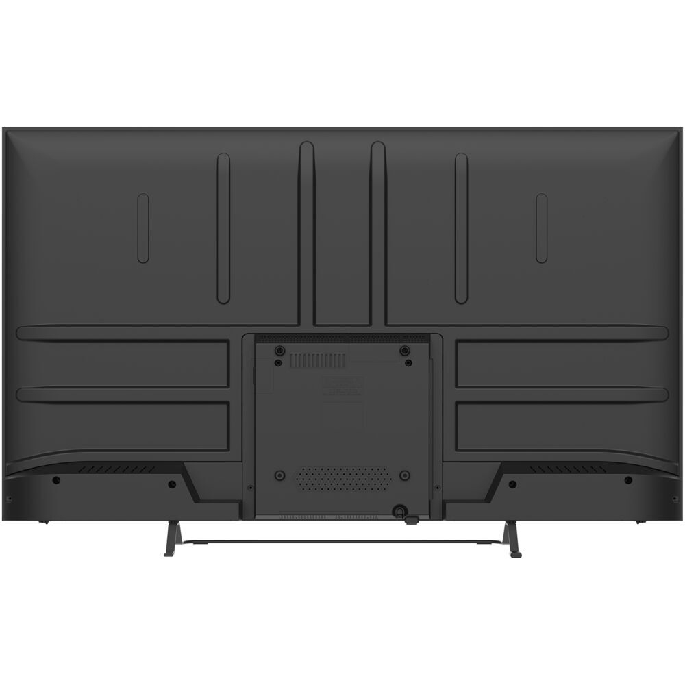 Телевизор ЖК 50" Topdevice TDTV50CS05U_BK черный