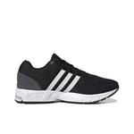 Кроссовки Adidas Equipment 10 EM 'Black White Grey' IF5903