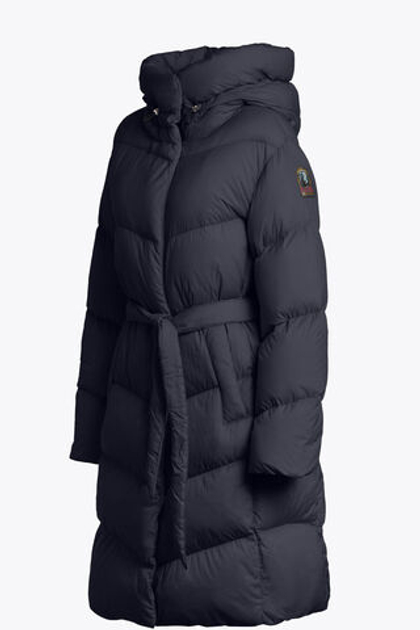 Пуховик PARAJUMPERS