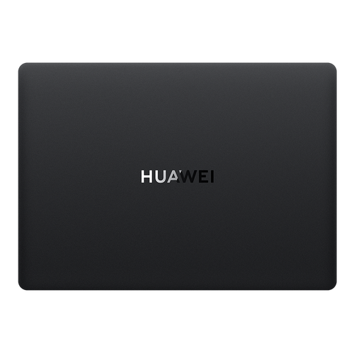 Ноутбук Huawei MateBook X Pro 2024 / 14.2 / 32 / 1 Tb / Touch Screen / Ultra 7 / BLACK