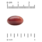 Lake Avenue Nutrition, коэнзим Q10 с экстрактом чёрного перца Bioperine®, 150 вегетарианских капсул