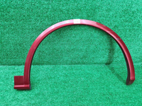 Расширитель передний правый Audi Q5 2 (2017-2020)