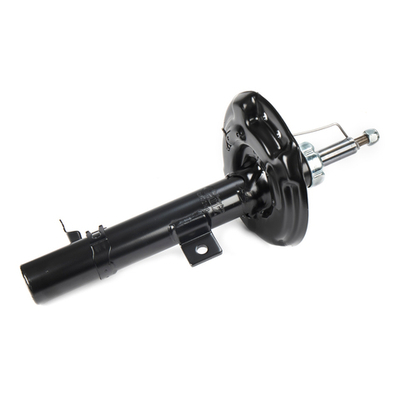 Амортизатор GANZ передний (газомасляный) L NISSAN Qashqai (J11) 13 - RENAULT Kadjar 16 - Арт.: GIK02108