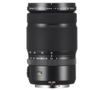 Объектив Fujifilm GF 45-100mm f/4 R LM OIS WR
