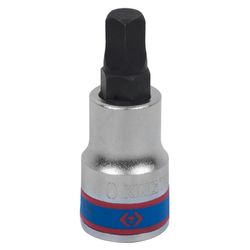 Насадки PENTAGON