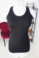 Футболки и топы