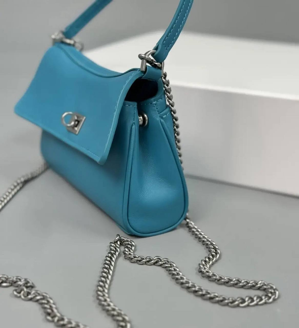 Сумка Balenciaga