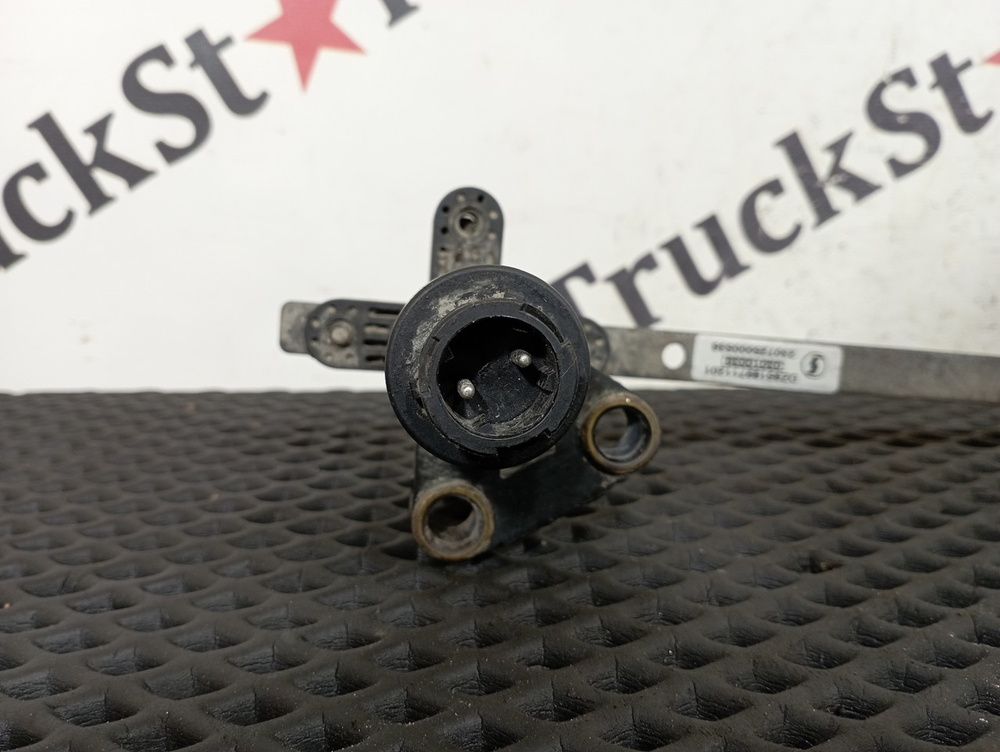 Датчик уровня пола 2023г