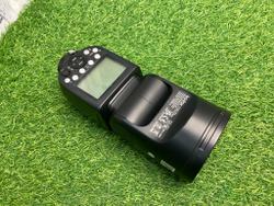 Godox V1S Sony
