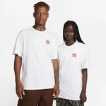 FJ1167-100 Футболка U NIKE SB TEE PE SUST