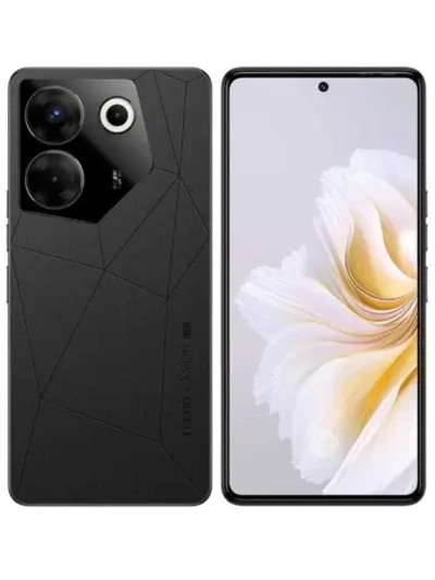 6,7" Смартфон Camon 20 Pro 5G 8/256 ГБ 4894947000188