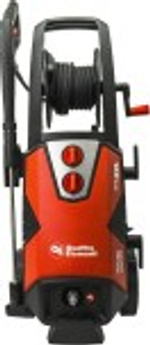 Мойка QUATTRO ELEMENTI GENOVA 180 Turbo 242-342