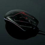 Мышь проводная Perfeo MAZE PF-A4782