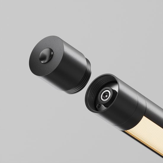 Аксессуар Technical CA021EC-B