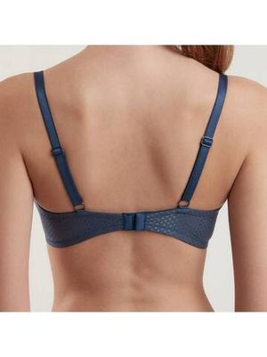 Бюстгальтер Voyage RB7086 Conte Lingerie