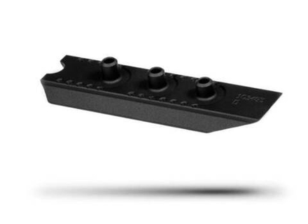 Адаптер-переходник MDT ESS FOREGRIP ARCA