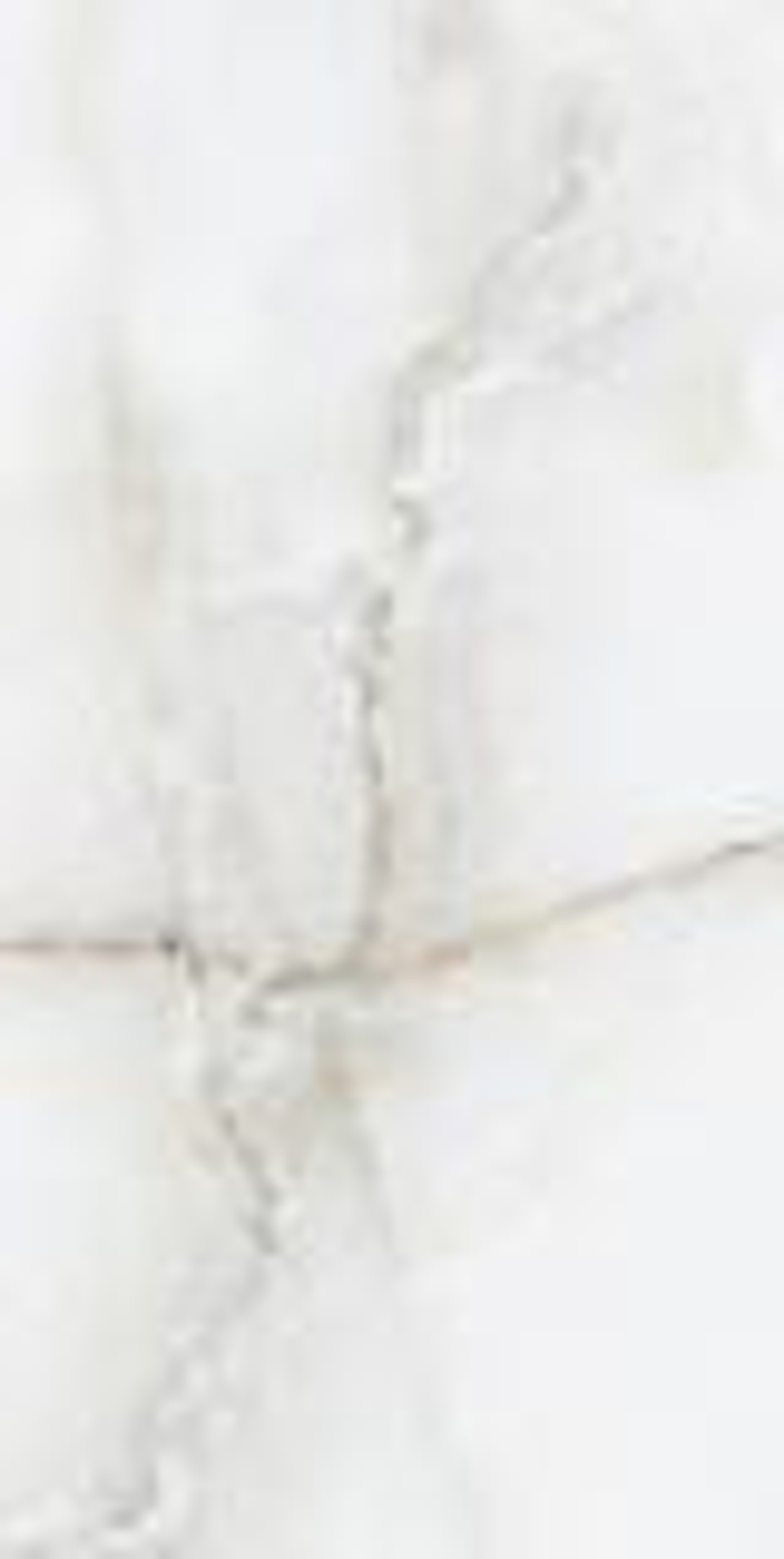 Керамогранит Flurry Crema LC206 Lapato Carving 600х1200х9 1,44/48,96