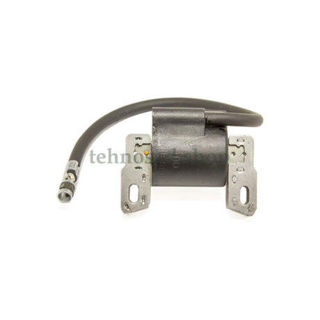 Катушка зажигания для двигателя Briggs&Stratton 799310