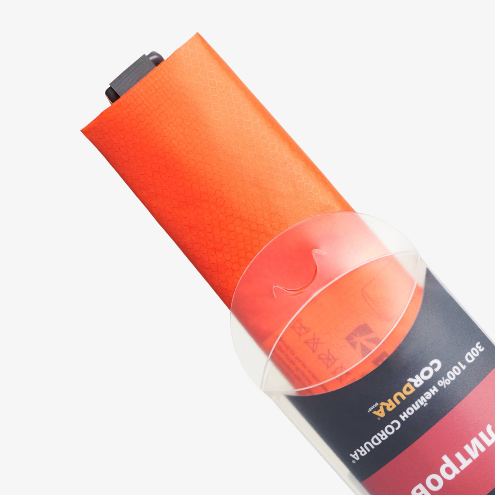 Гермомешок BASK Dry Bag Light 6