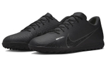 Кроссовки Nike Mercurial Vapor 15 15 Club