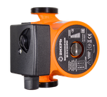 Циркуляционный насос Вихрь ЦН-25-6/130 ПРОФ