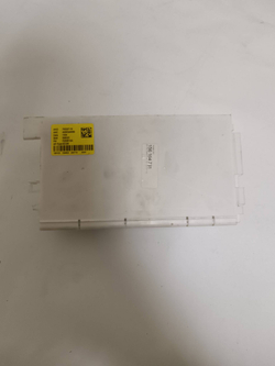 156164761 228 силовой модуль для посудомоечной машины Electrolux AEG