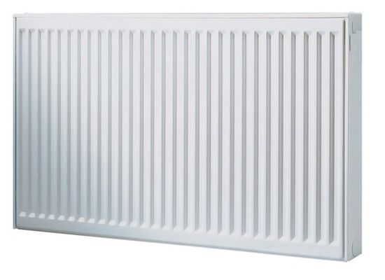 Радиатор Buderus Logatrend K-Profil 22/500/400 боковое подключение