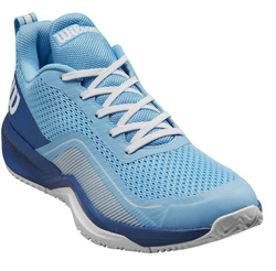 Женские теннисные кроссовки Wilson Rush Pro Lite