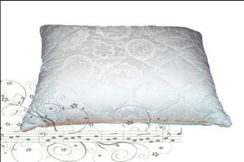 Подушка Коллекции  Ариозо TENCEL Премиум