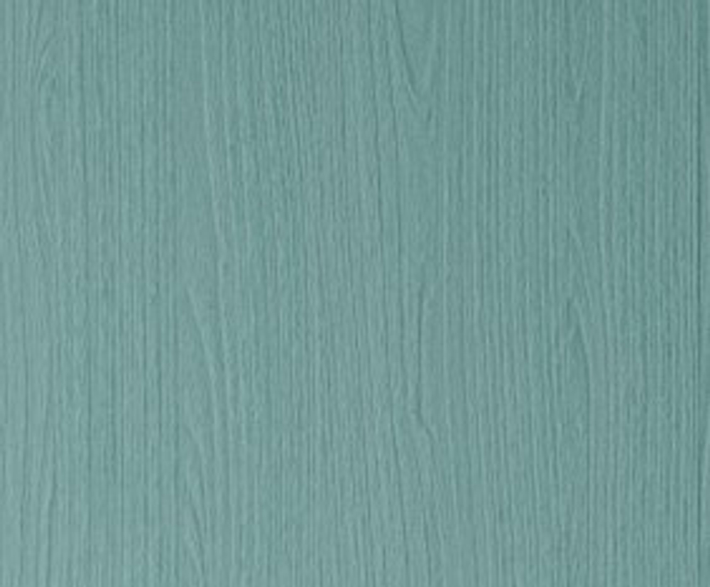 Берн Рабочий стол 600 6Р