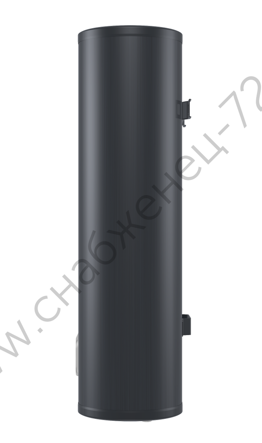 Водонагреватель THERMEX ID 50 V (pro)