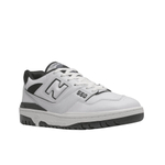 Кеды New Balance 550 White/Black