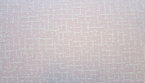 Обои  0002-4 КРИСТИНА