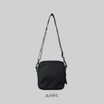  Сумка Carhartt WIP Essentials Bag артикул:I031470_black - купить в магазине Дайс