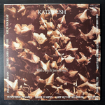 Kate Bush – The Dreaming (Англия 1982г.)