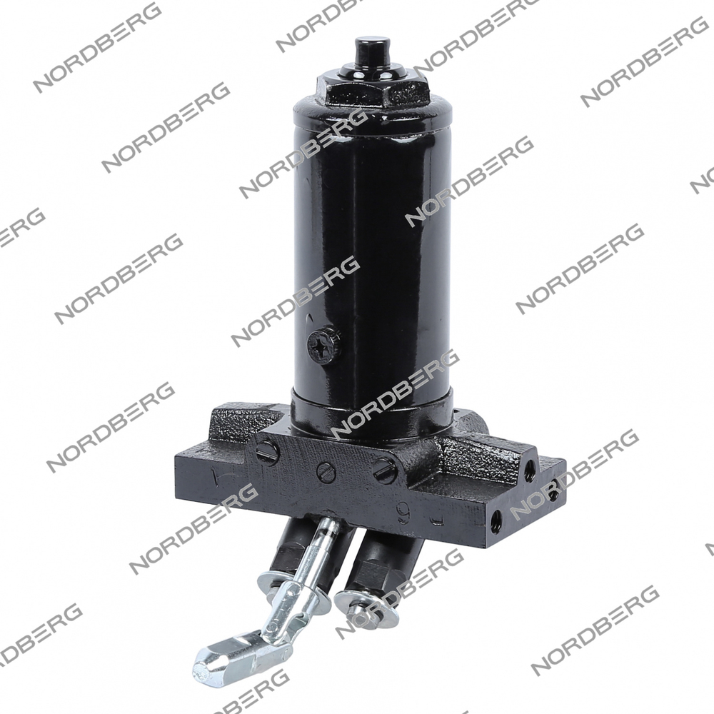 Цилиндр гидравлический для домкрата N32031N