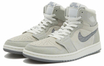 Кроссовки Jordan Air Jordan 1 High Zoom Cmft 2