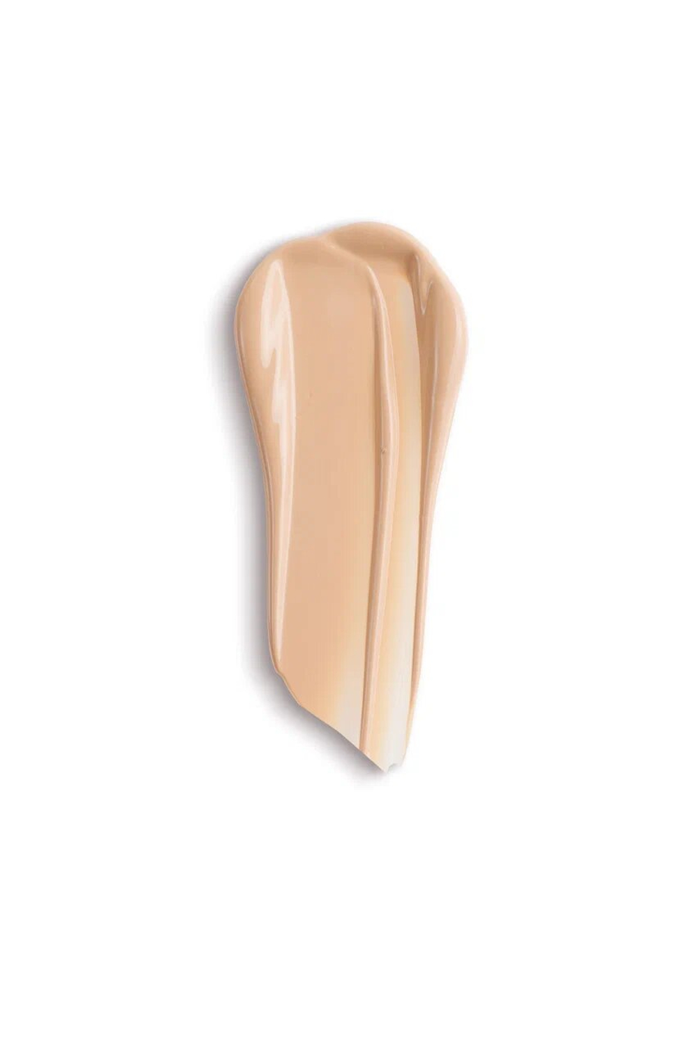 Лёгкий BB-крем с сияющим финишем и защитой SPF 25++ (medium)