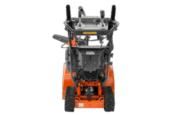 Снегоуборщик HUSQVARNA ST 430T