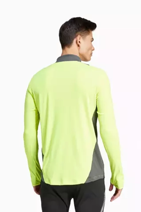 Кофта adidas Tiro 24 Competition Training