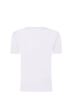 Футболка POLO RALPH LAUREN - белый(853828)